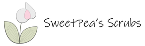 SweetPea's Scrubs, LLC