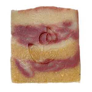 Maple Bacon Bar Soap
